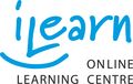 iLearn Online Learning Centre